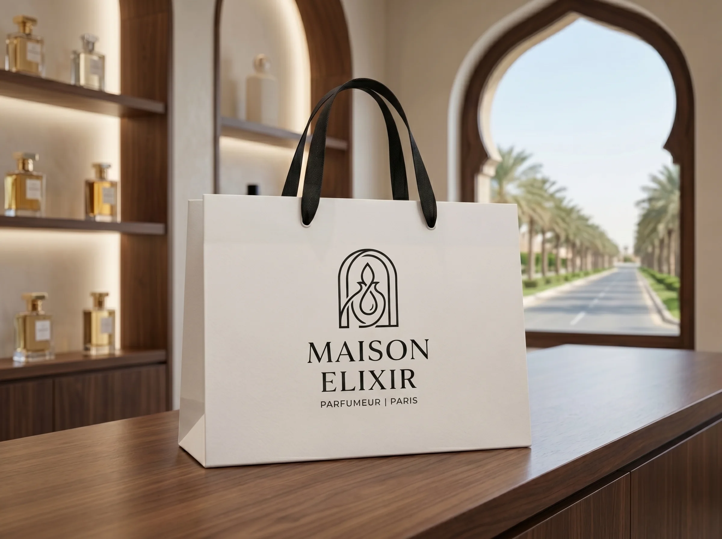 الأسئلة الشائعة — FAQ