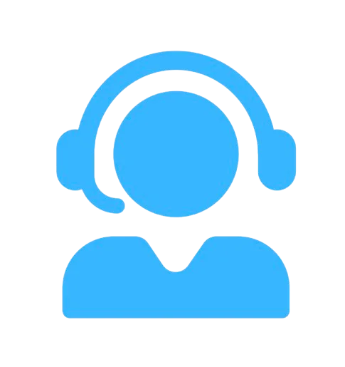 📞 دعم زبناء متوفر دائماً لخدمتك 🤝