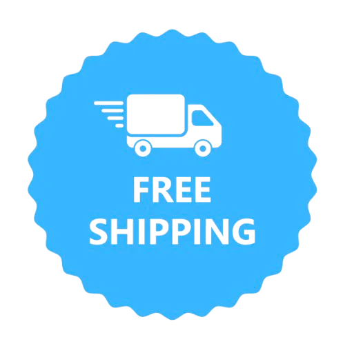 🚚 شحن مجاني ✨