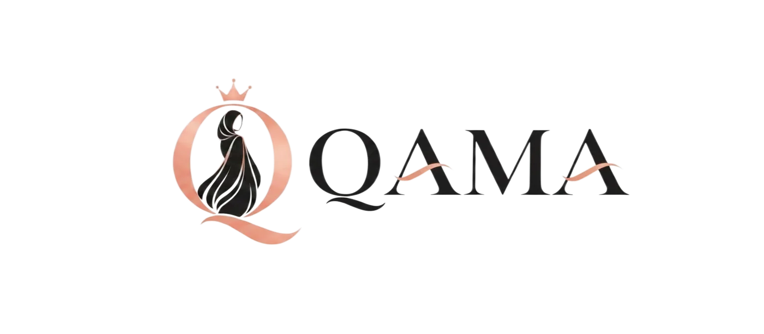 QAMA