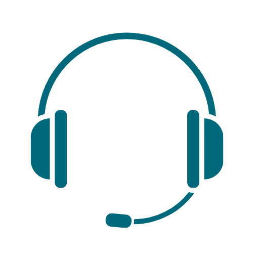 خدمة العملاء