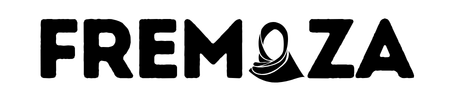 Fremoza