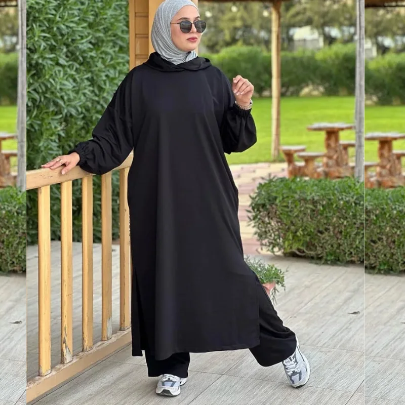 سورفيت للمحجبات