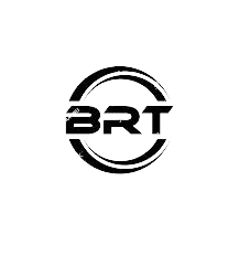 BRT10