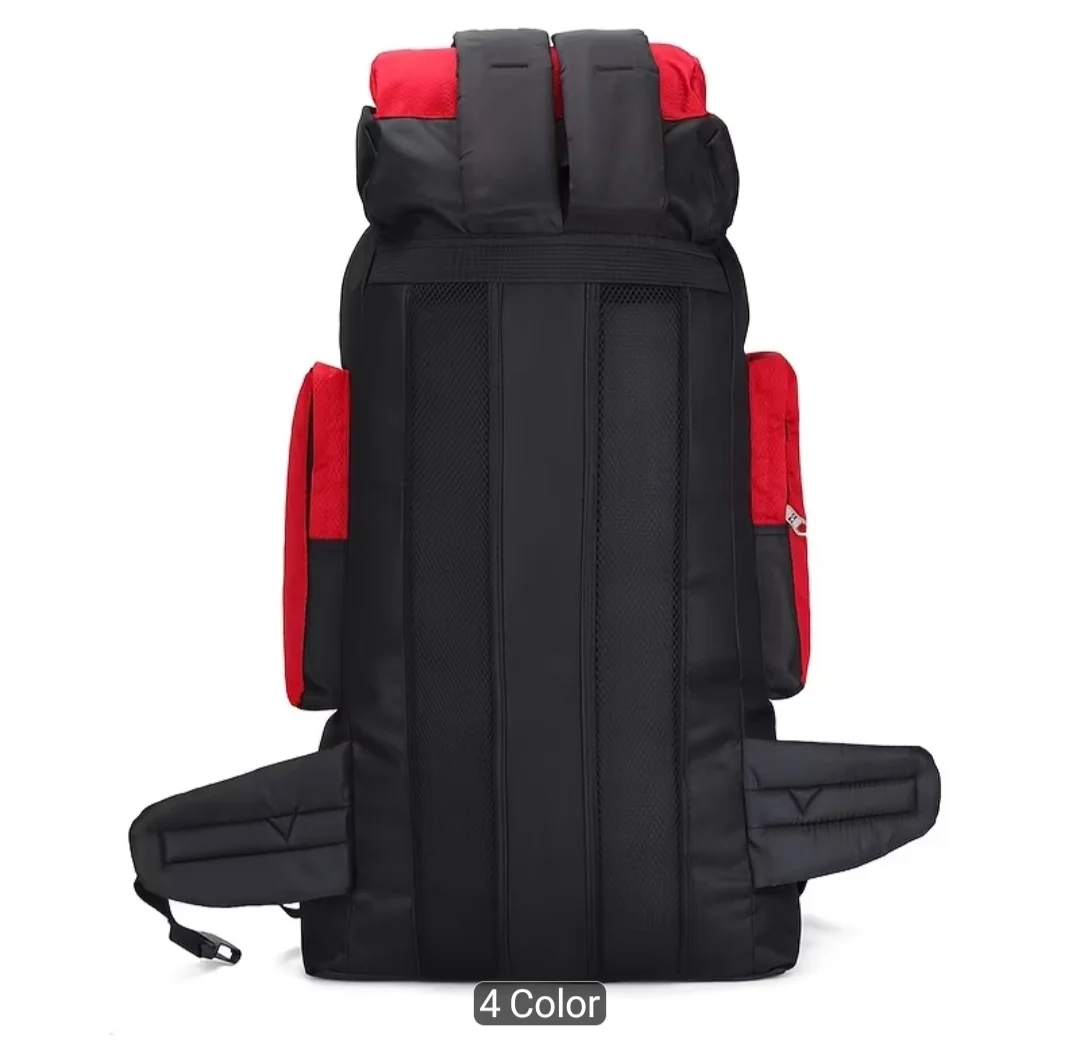 sac cadeau 80L