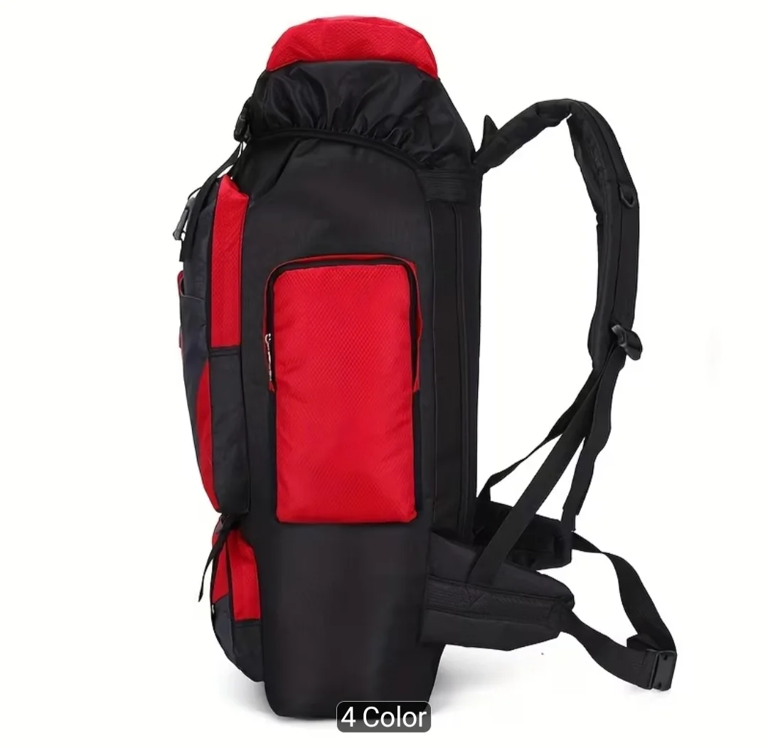sac cadeau 80L