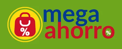megaahorro