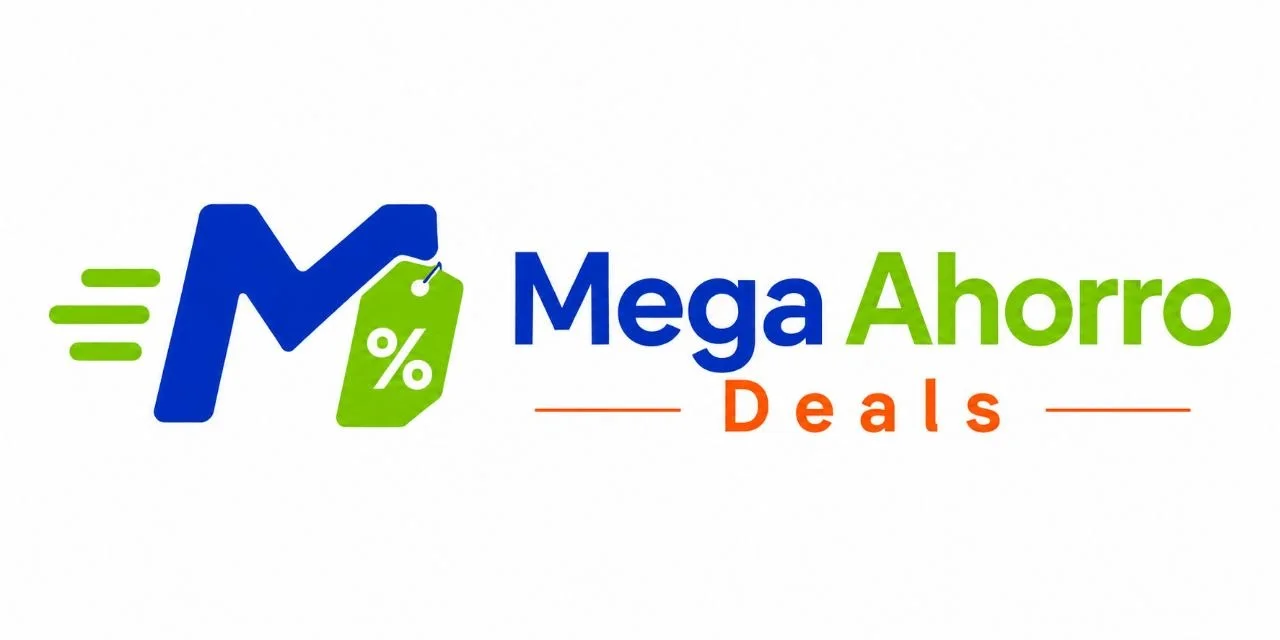 megaahorro
