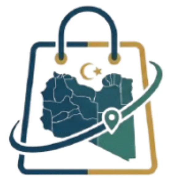 Notice logo