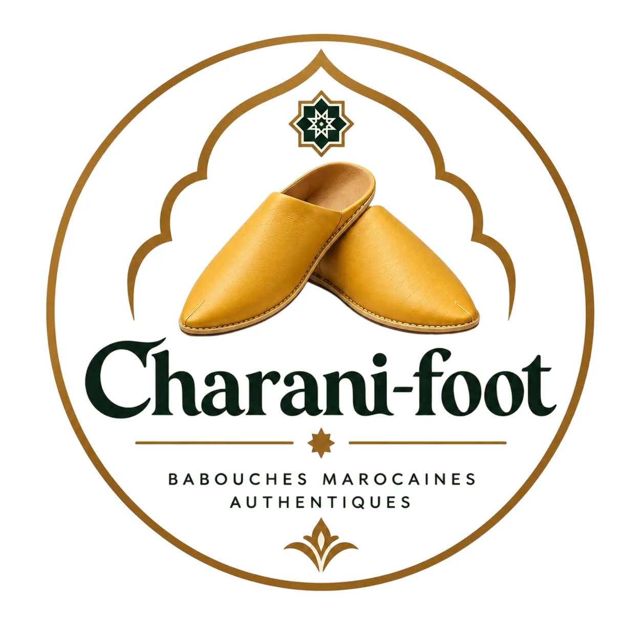 charani.foot
