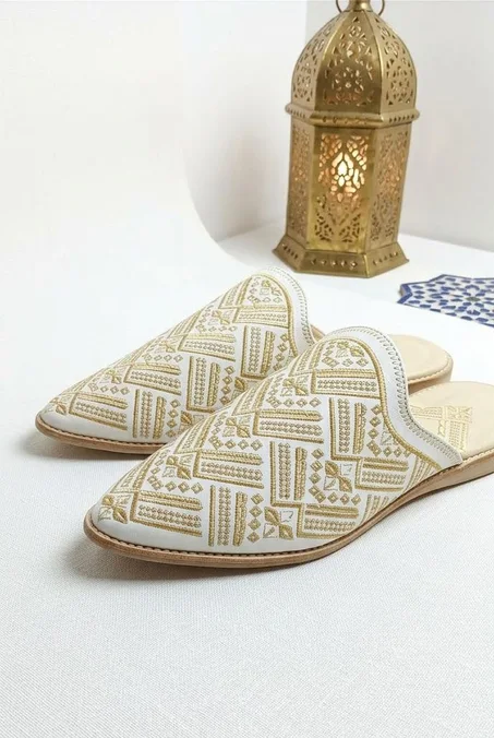 الشربيل الفاسي النسائي