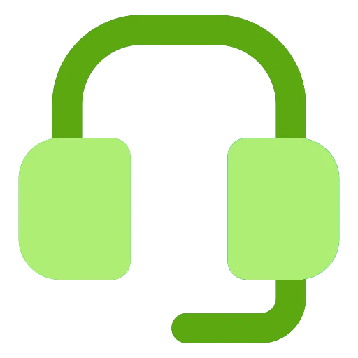 Service avant et après-vente 24h/24