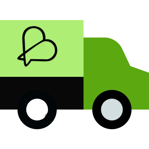 Livraison gratuite dans tout le Maroc