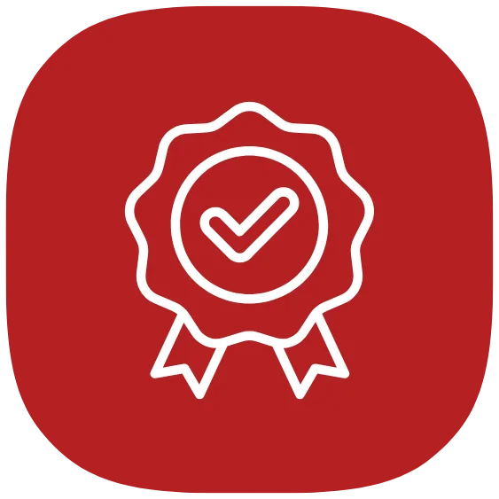 تجربة شراء سلسة