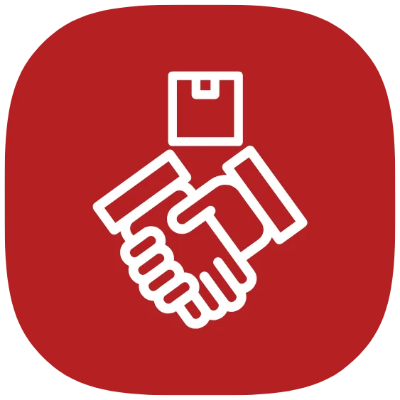 الدفع بعد الاستلام