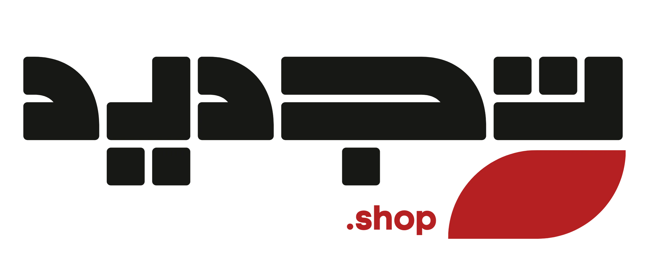 shoptajdidcom