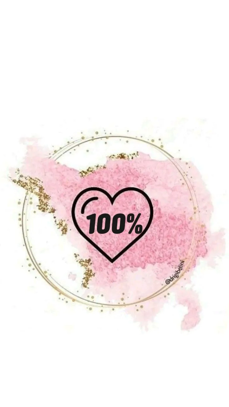 🔒 Achat 100% sécurisé