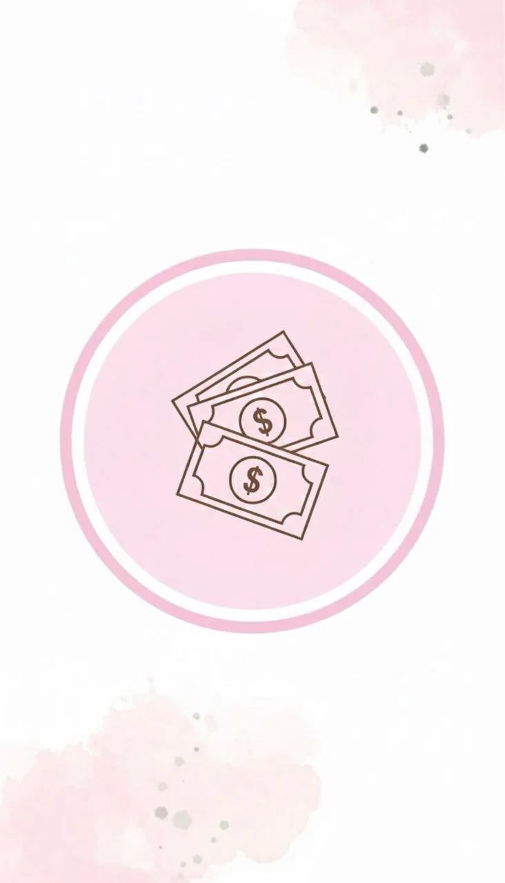 💵 Paiement à la livraison