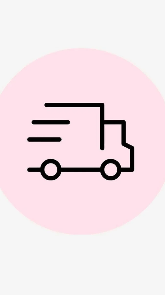 🚚 Livraison rapide & fiable