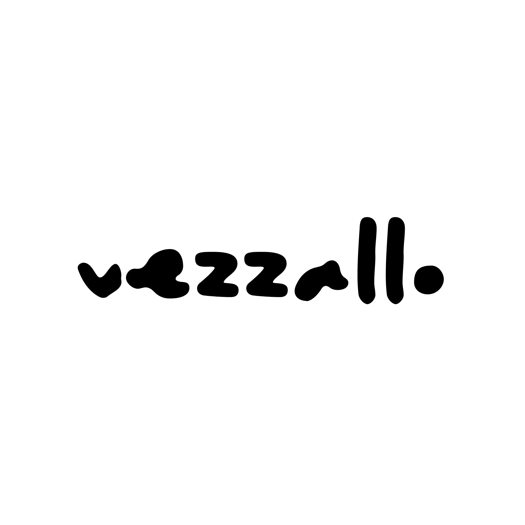 vezzallo