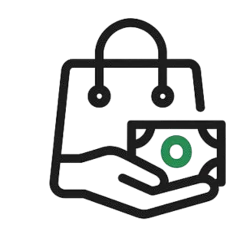 الدفع عند الإستلام