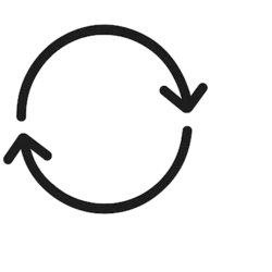 خدمة ما بعد البيع