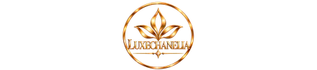 luxe-chanelia