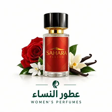 FEMME PACKS