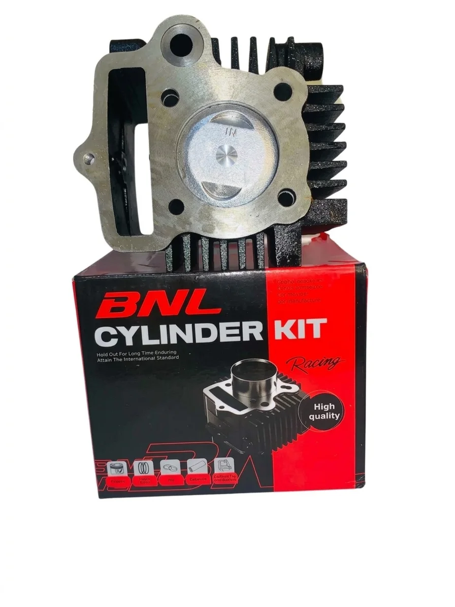 cylindre 70/49 BNL