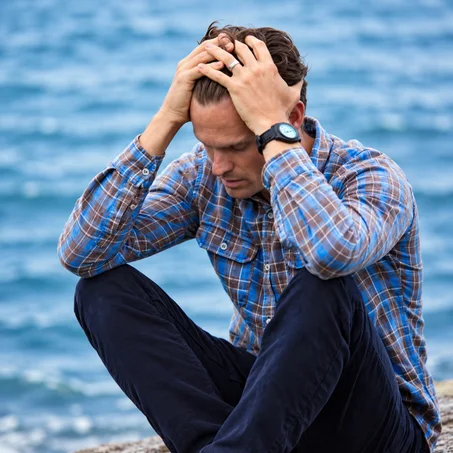 Psychology & Wellbeing