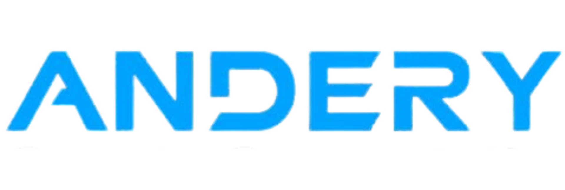 andery
