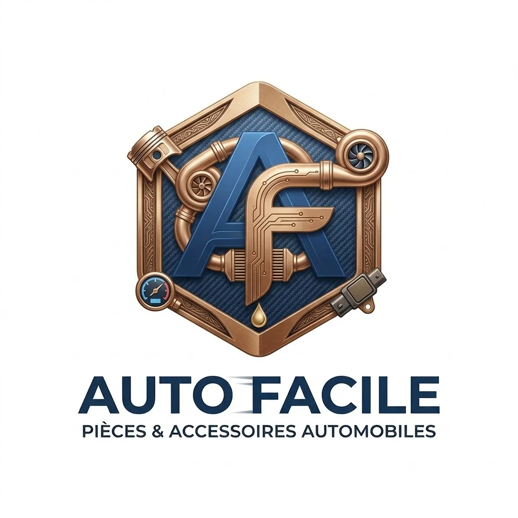 autofacile