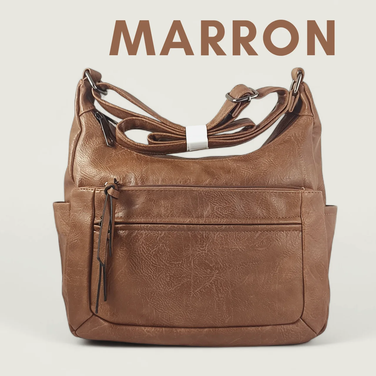 Sac Amalia 18