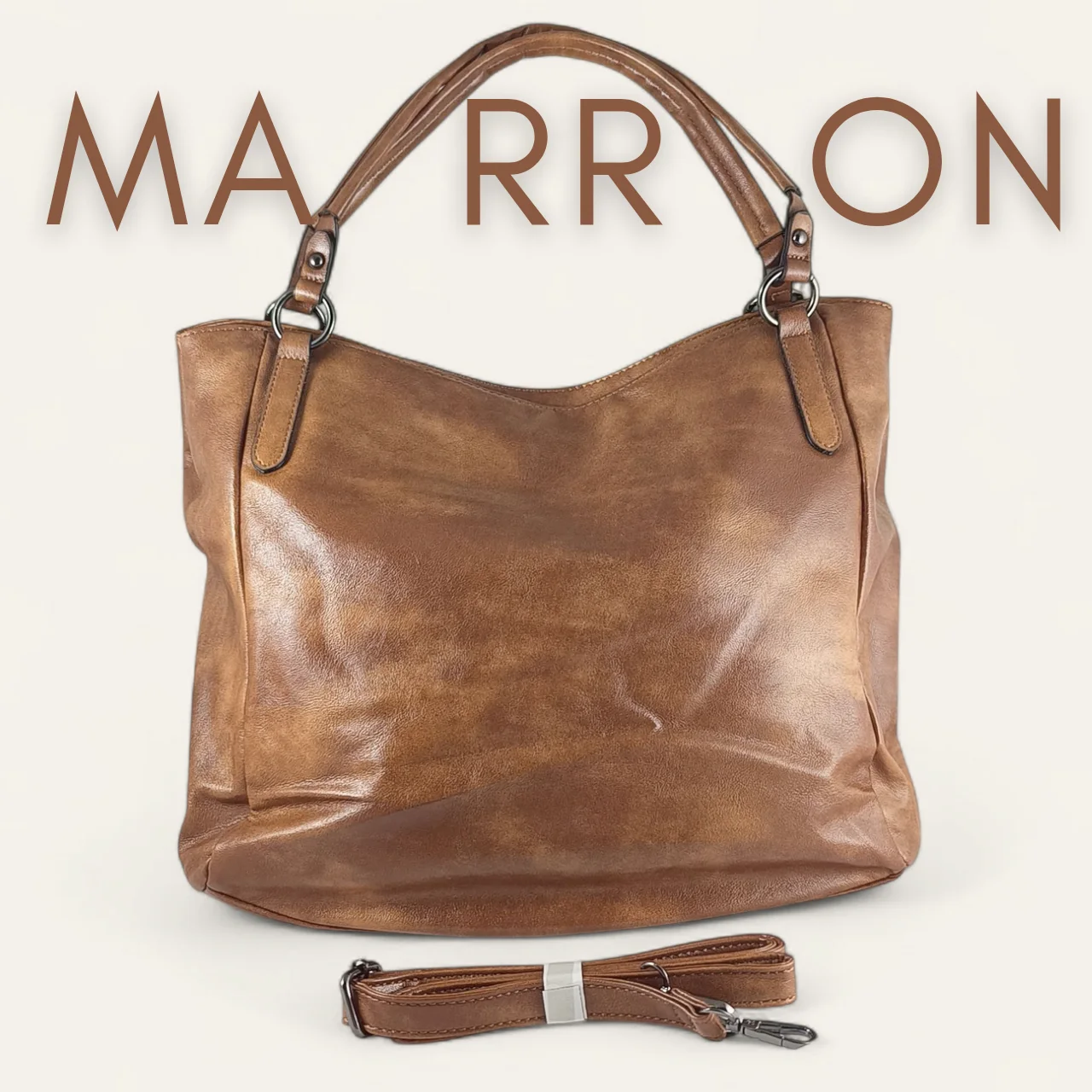 Sac Fashion Bag