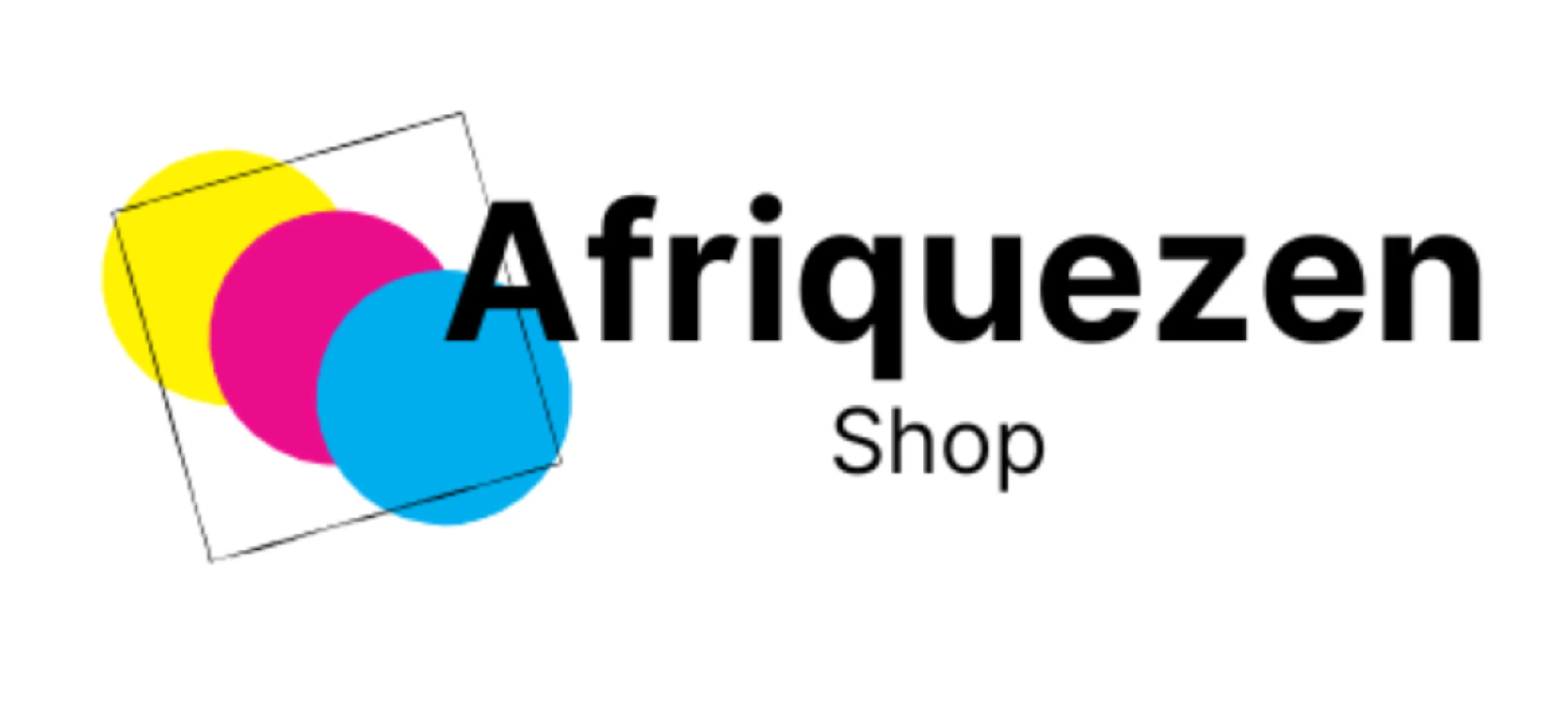 Afriquezen