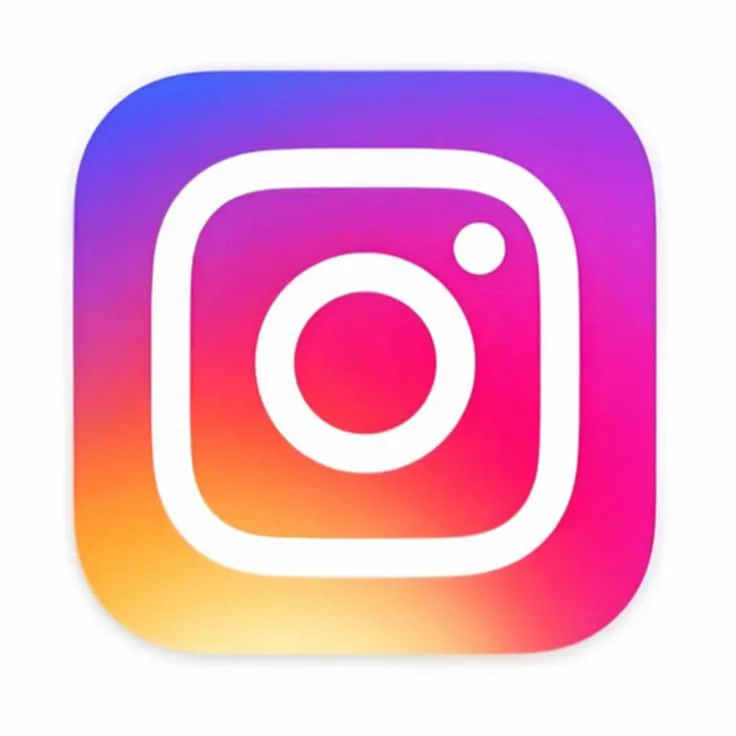 social links