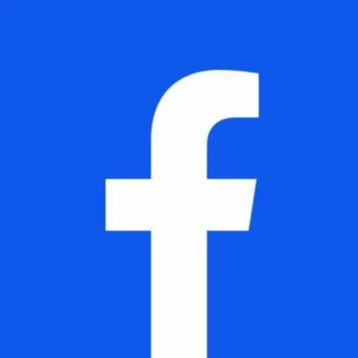 social links