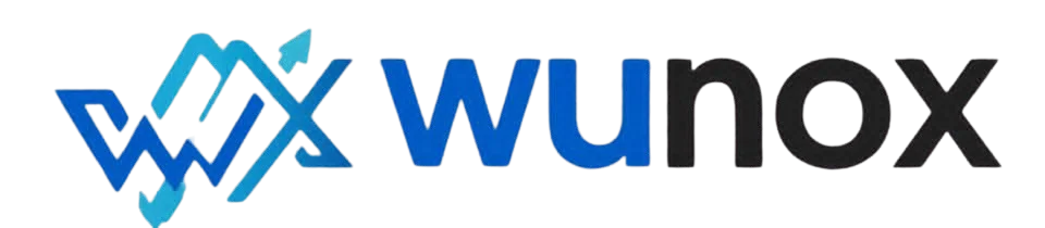 WUNOX