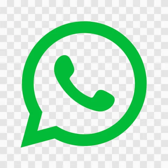 social links