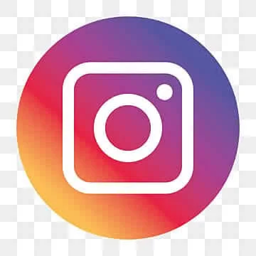 social links