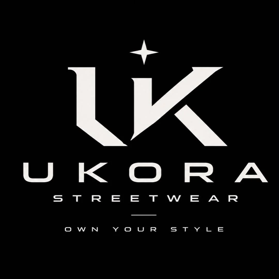 ukora