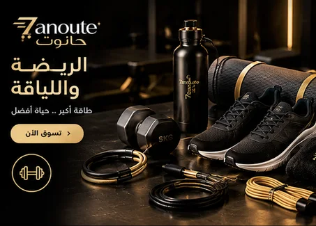 الرياضة واللياقة