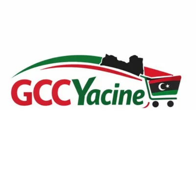 gccyacine