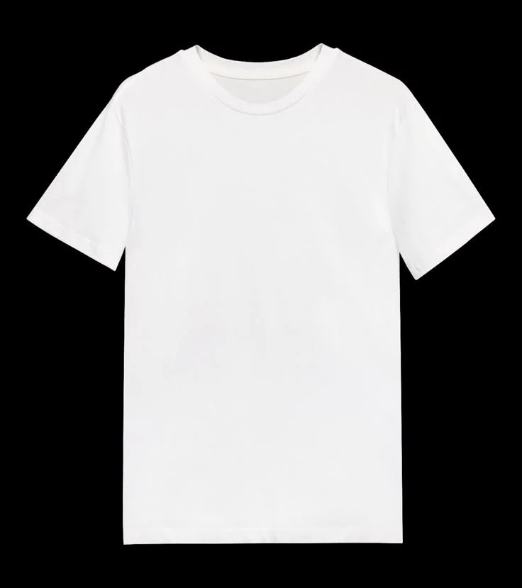 Premium Oversized Fit