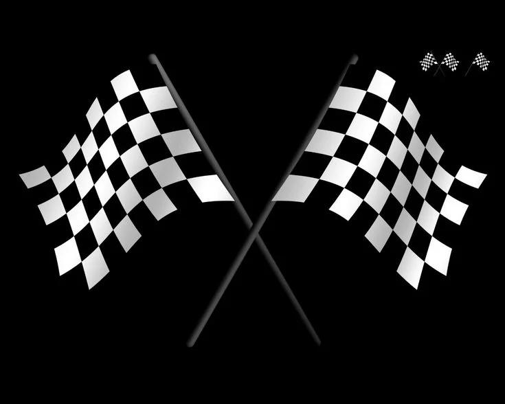 Motorsport Inspired