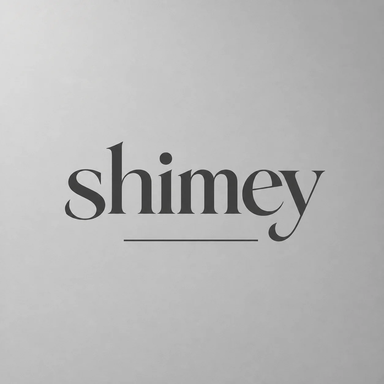 shimey.online