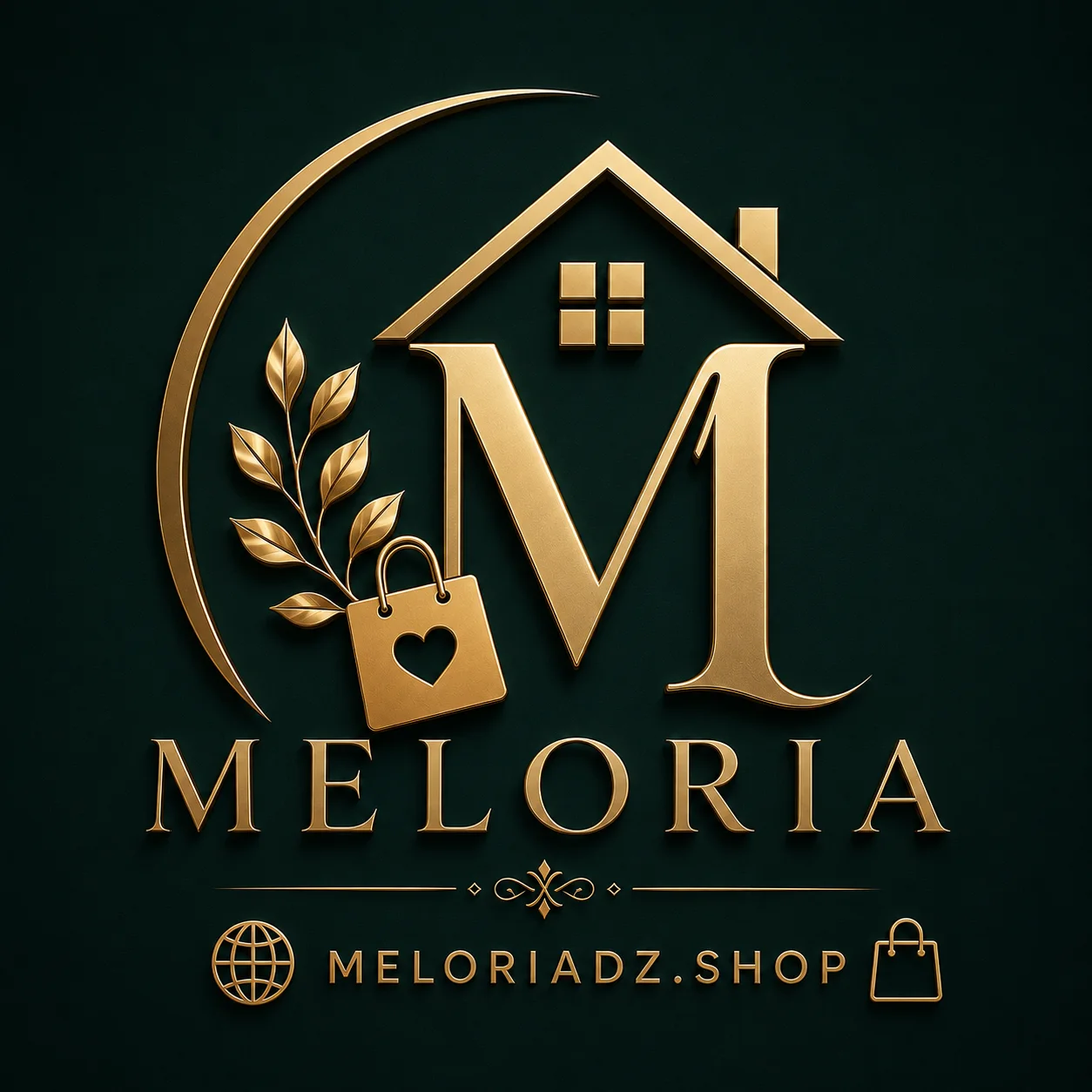 Notice logo