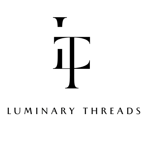 Luminary Threads