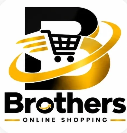 Brothers Dz