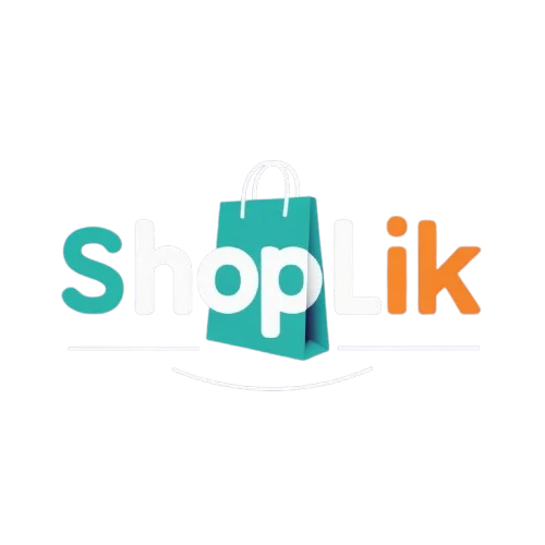 shopliiikstore